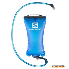 SALOMON SACCA IDRICA 1.5 LT